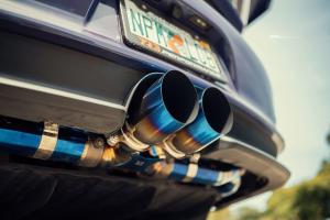 Porsche 911 GT3 RS by TR3 Performance on ADV.1 Wheels (ADV10 TRACK SPEC CS) 2020 года 